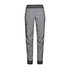 Women's Technician Alpine Pants